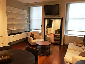Sold by Joseph T. King RE Inc.