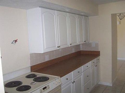 4th image of 3439 NE 3rd Ave