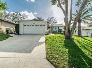 8230 Palma Del Rio Dr, Port Richey, FL 34668