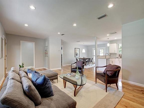 5th image of 1903 Northridge Dr