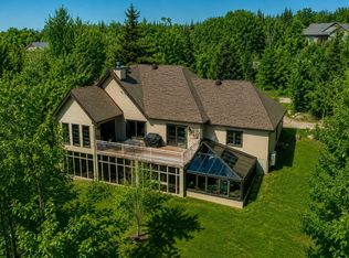 200 Rue Bruno, Saint Jean De Matha, QC J0K 2S0