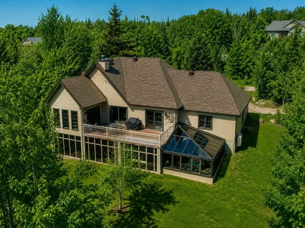 200 Rue Bruno, Saint Jean De Matha, QC J0K 2S0