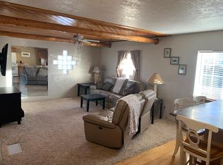 237 Maxine St NE, Albuquerque, NM 87123