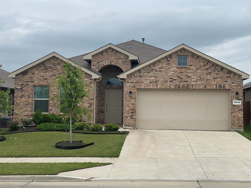 1st image of 11545 Milltown Dr