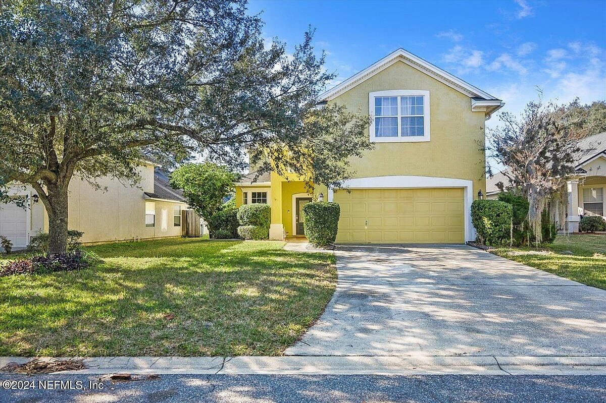 1076 MOOSEHEAD Drive, Orange Park, FL 32065 | Zillow