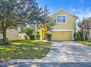 1076 Moosehead Dr, Orange Park, FL 32065