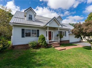 94 Hoch Ave, Donegal, PA