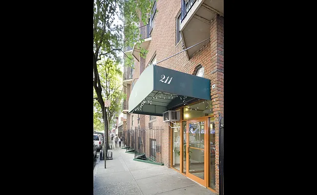 Sold by Douglas Elliman | media 11