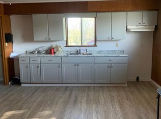 1070 Pittsburgh Rd #3, Valencia, PA 16059