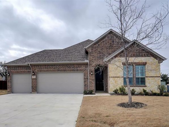 901 Little Gull Dr