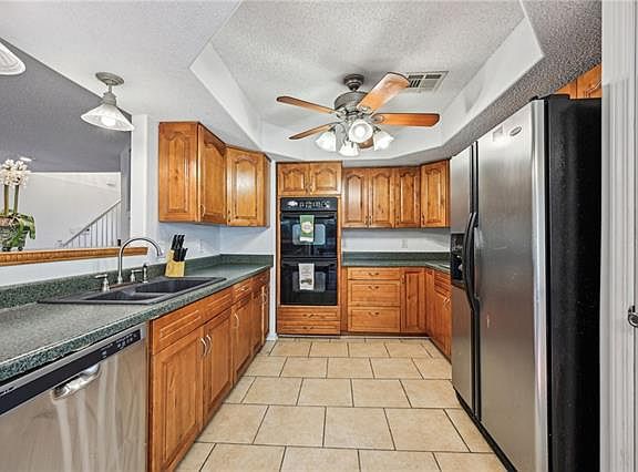5th image of 114 Marina Dr