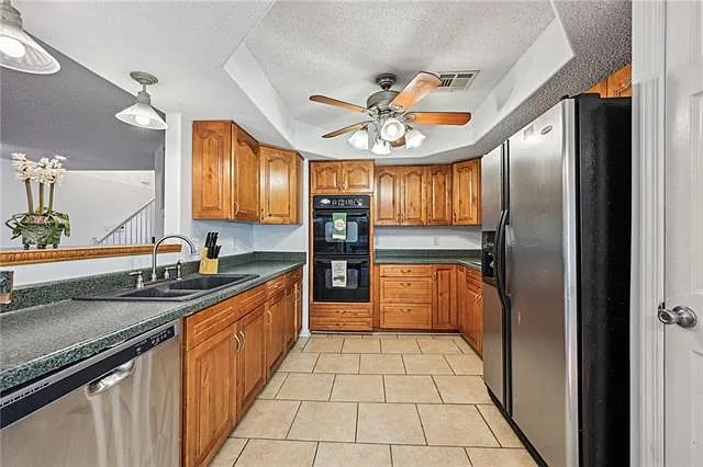 114 Marina Dr — Photo 5