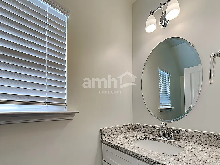 37 Sand Live Oak Dr — Photo 10