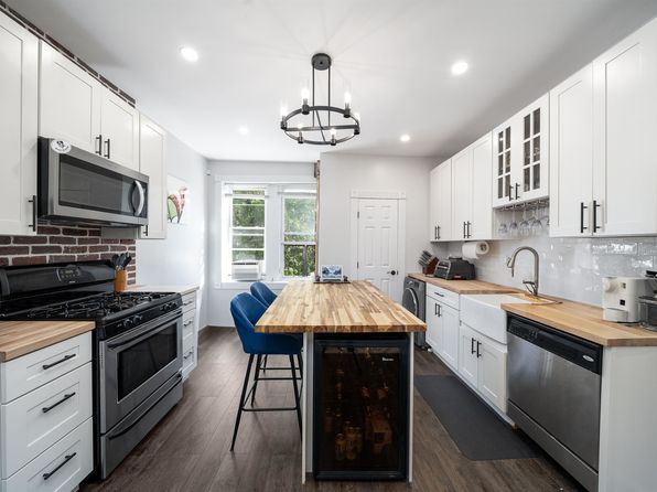 813 Willow Ave APT 2N