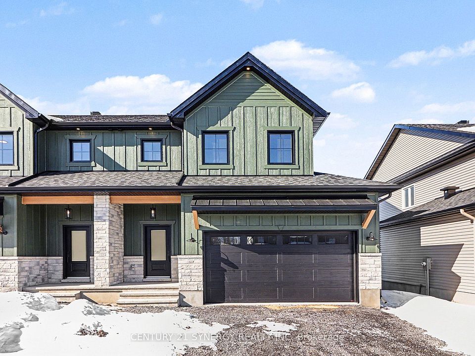 1st image of 73 Villeneuve St