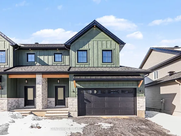 73 Villeneuve St, North Stormont, ON K0C 1W0