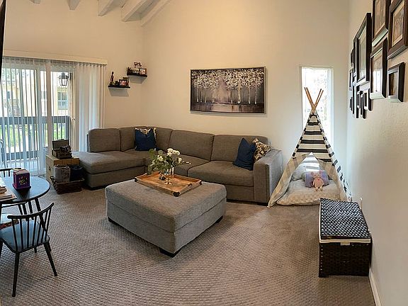 4th image of 17123 W Bernardo Dr Unit 206