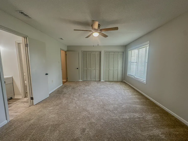 2224 S Sherwood Dr — Photo 12
