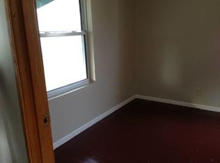 141 E St SE, Washington, DC 20003