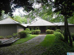 2653 Overhill Cir, Sylacauga, AL 35150