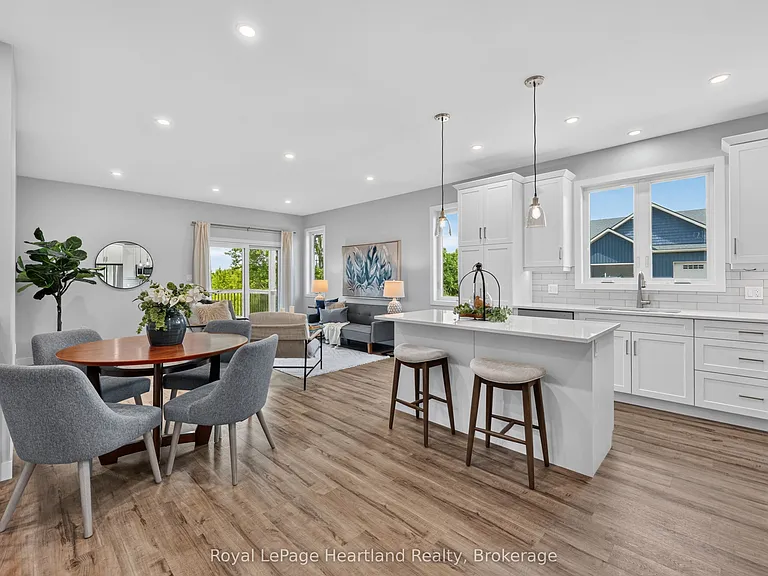 23 Silver Creek Rd — Photo 19
