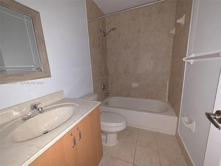 12025 S Las Palmas Dr #12025 — Photo 19