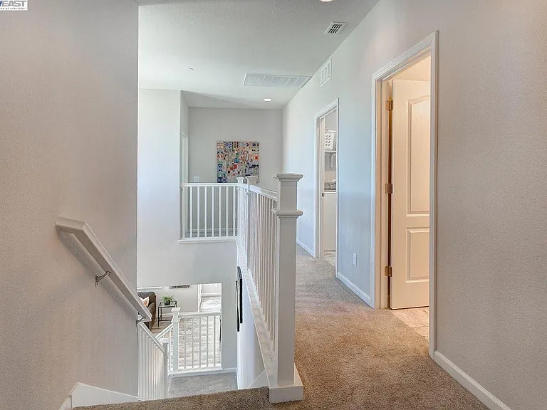 938 Flurry Dr — Photo 10