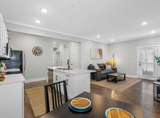 255 Reservation Way #1302, Augusta, GA 30909