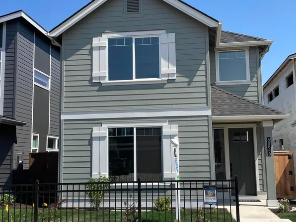 60844 SE Epic Pl, Bend, OR 97702
