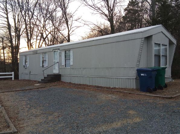 1612 Stoker Ter TRLR 5