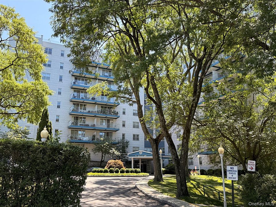1st image of 499 N Broadway #5L