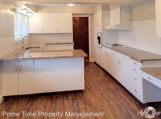 845 E 1000 S, Orem, UT 84097