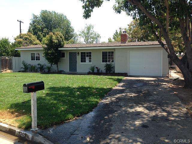 1st image of 1262 Saint Malo Ave
