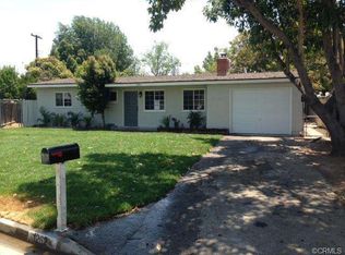 1262 Saint Malo Ave, La Puente, CA 91744