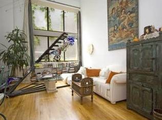 417-421 Carroll St, Hudson, NY 12534