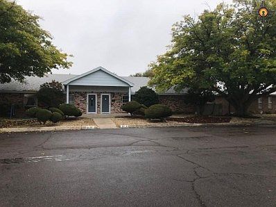 1st image of 102 Jefferson Pl