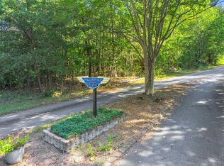 101 & 103 George Williams Dr, Easley, SC 29640