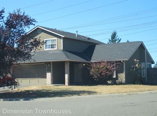 34605 14th Pl SW, Federal Way, WA 98023
