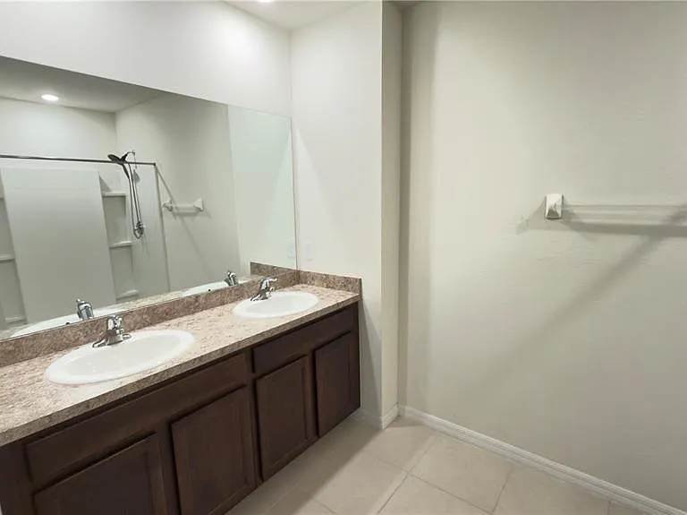 32724 Ansley Bloom Ln — Photo 20