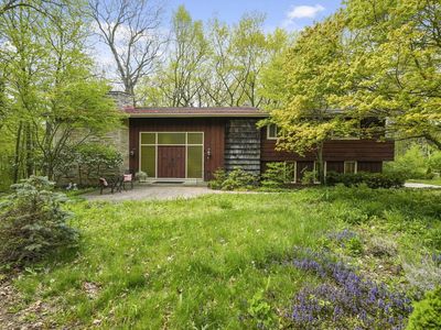 5013 Singing Trees DRIVE, Racine, WI, 53406