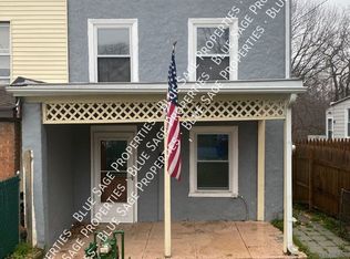 70 Blanchard Rd, Drexel Hill, PA 19026