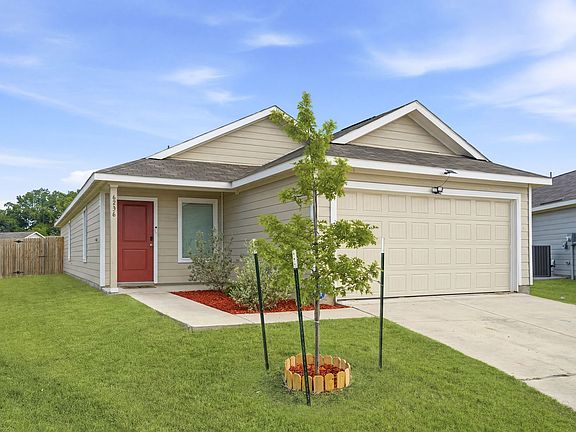 2nd image of 6736 Bramblewood Dr