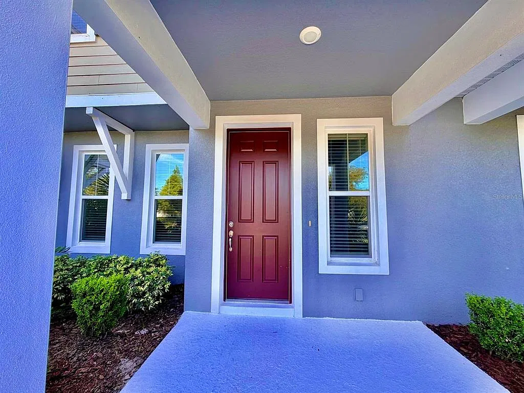 3 bed, 2.5 bath, 1608 sqft, $2,250 — Photo 3