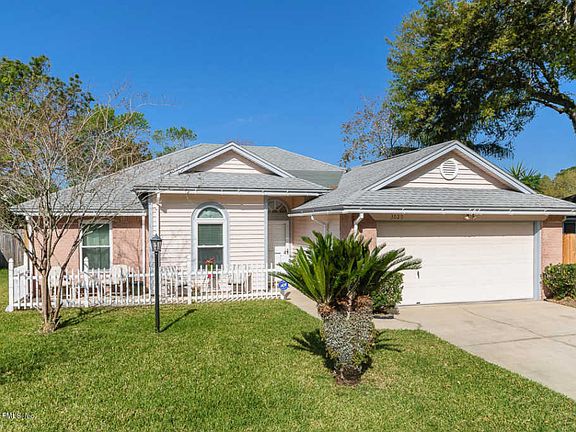 2nd image of 3020 Portulaca Ave