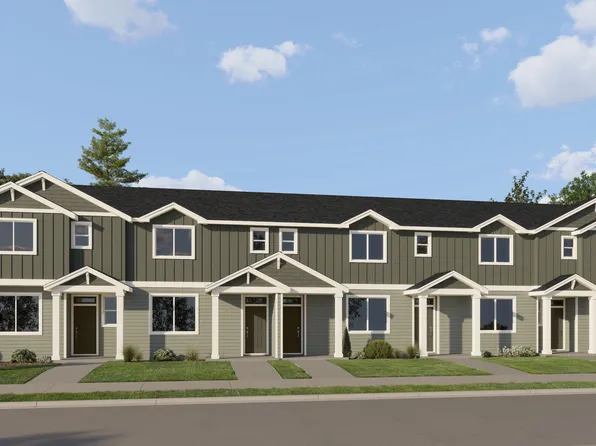 521 Upland Ave, Woodburn, OR 97071