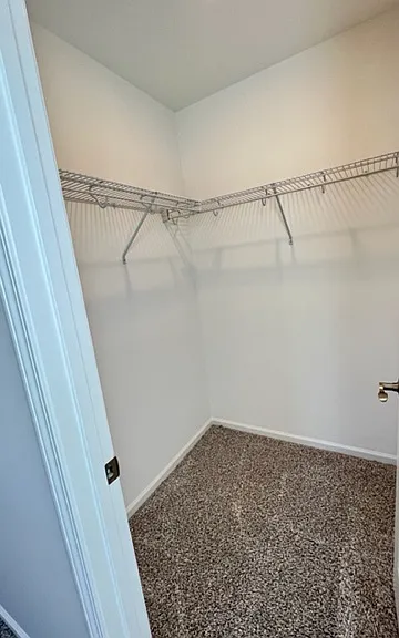 228 Patriot Dr — Photo 33