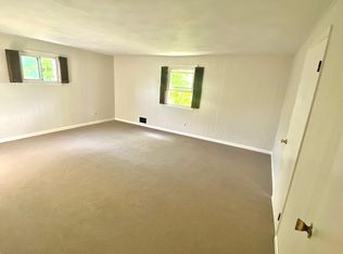 3003 Lake Rd #6, Brockport, NY 14420