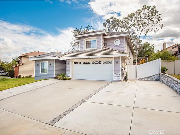 2nd image of 16344 W Sun Canyon St