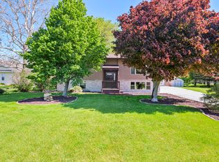 304 Monroe St, Danforth, IL 60930