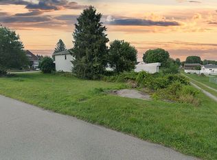 264 3rd St, Hiller, PA 15444